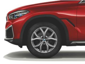 kit-hiver-bmw-x5-et-x6-19-v-spoke-735-ferric-grey