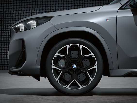 kit-hiver-bmw-x1-et-x2-20-m-rayons-en-y-872m-jet-black-matt