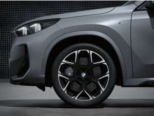 kit-hiver-bmw-x1-et-x2-20-m-rayons-en-y-872m-jet-black-matt