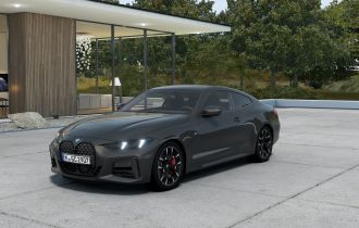 420i-coupe-avec-elements-m-performance