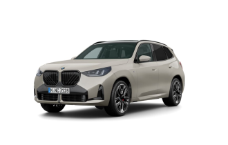 x3-20-xdrive-vehicule-de-direction-7000km-jamais-immatricule-disponible-032025