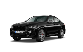 x4-xdrive-20i