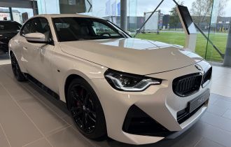 220i-coupe-vehicule-de-direction-6500km-jamais-immatricule-disponible-immediatement-accessoire-m-performance